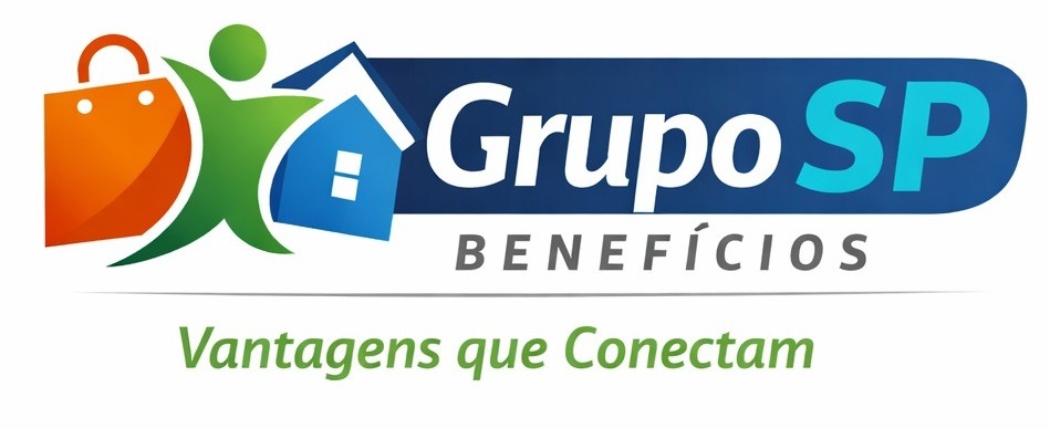 Grupo SP Benefícios